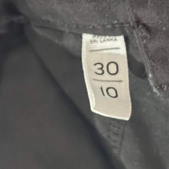 LOFT pants - Picture 4 of 8